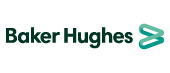 Baker Hughes