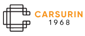 Carsurin