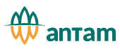 Antam