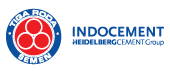 Indocement