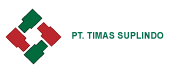 Timas Suplindo