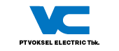 Voksel Electric